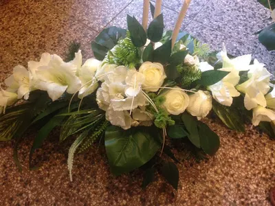 Kwiaty Artykuły Ogrodnicze Znicze Wiązanki Ochrona Roślin